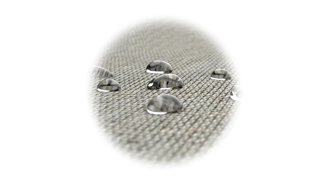 Protexx Textile Protector - 5 jaar vlekkenservice