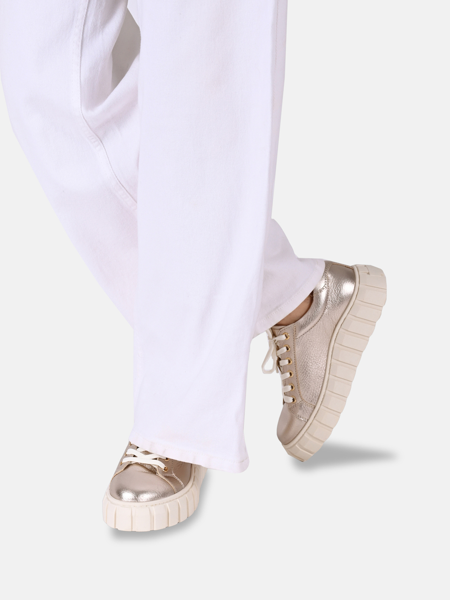 Sneaker SANSA