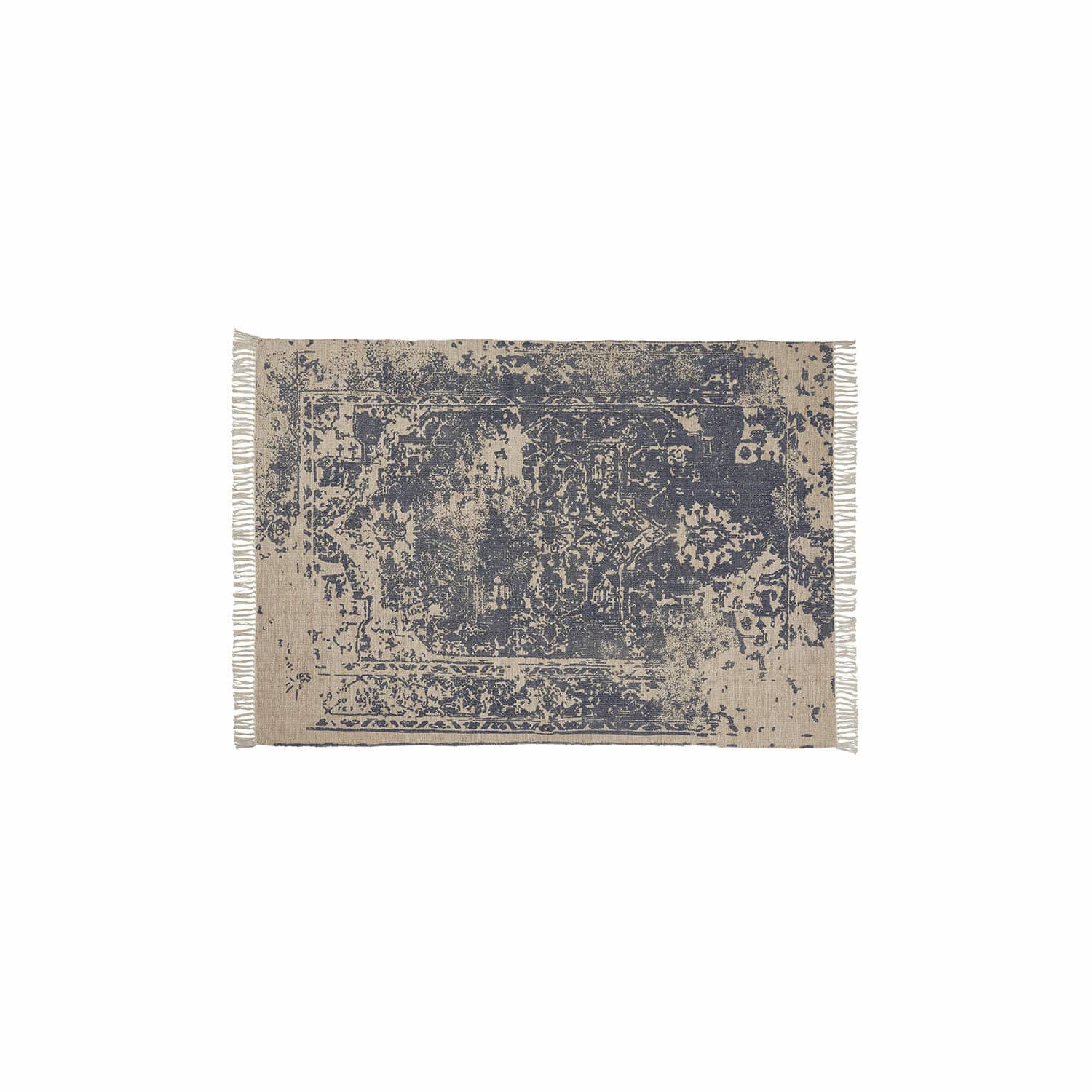 Teppich Cisy 140x200 cm