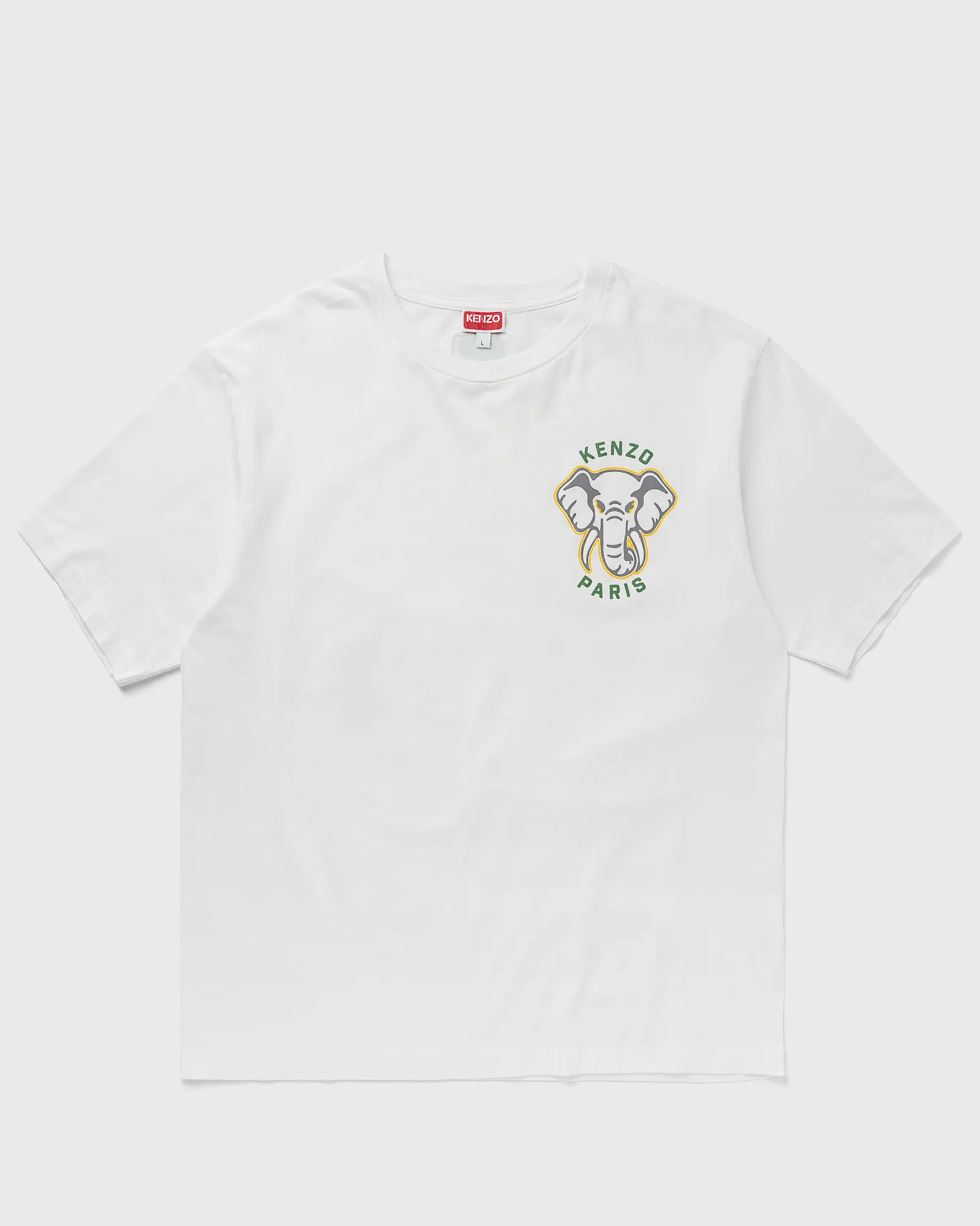 Kenzo CLASSIC TEE