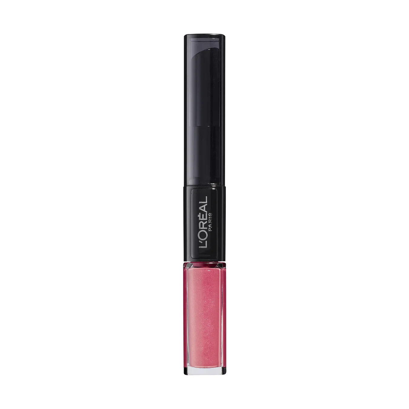 L'ORÉAL PARIS Infaillible X3 LippenstiftNr. 506 Red Infaillible