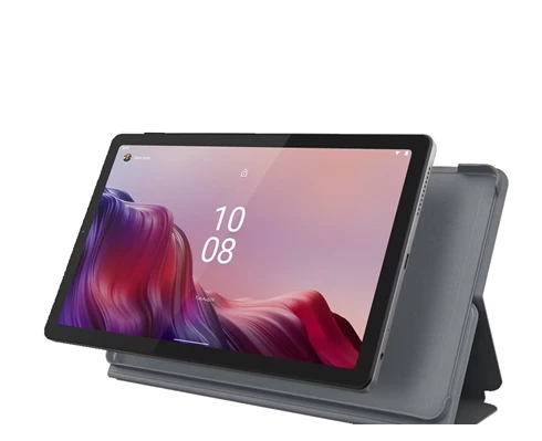 Lenovo M9, 9