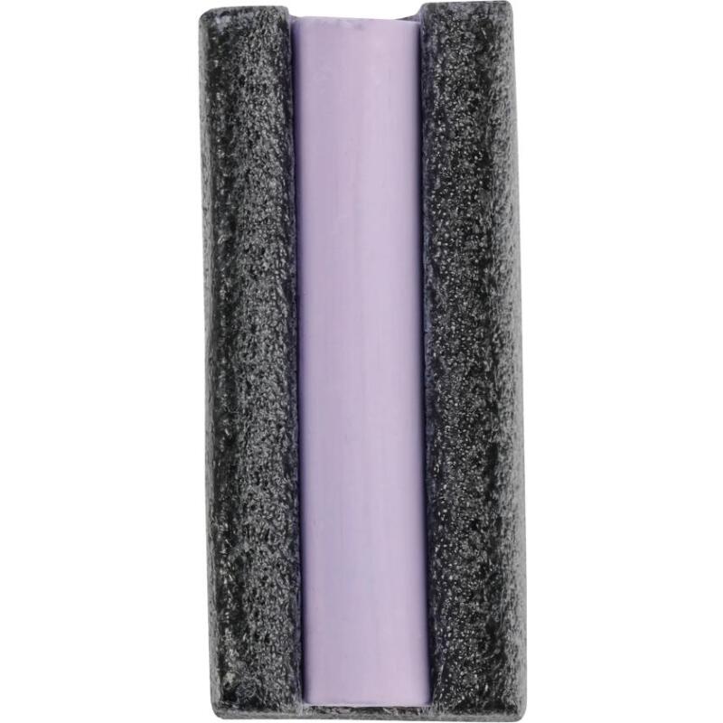 Pastel Tendre - teinte 5