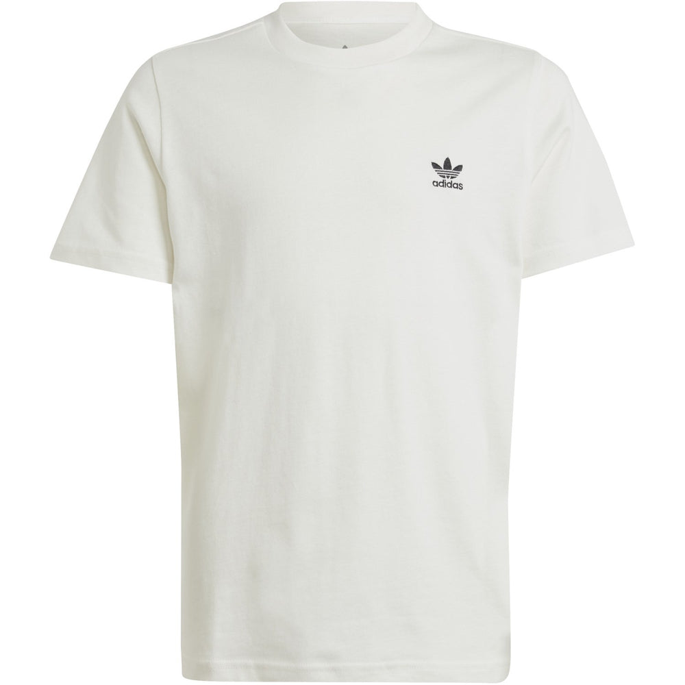 Køb adidas Originals Cloud White T-Shirt