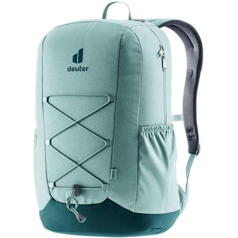 Deuter Gogo 25 Rucksack