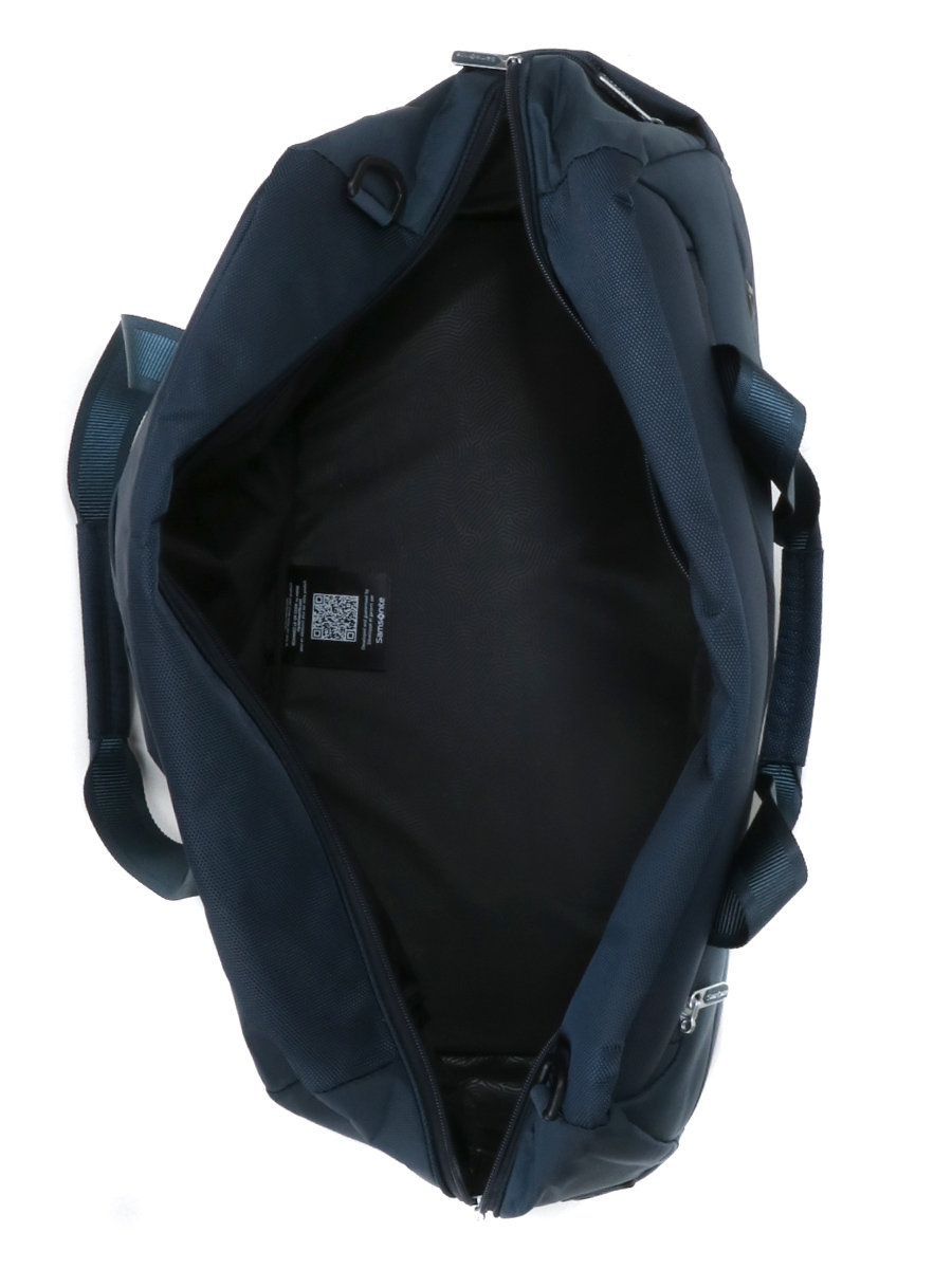 Sac de voyage Samsonite Urbify 54 cm