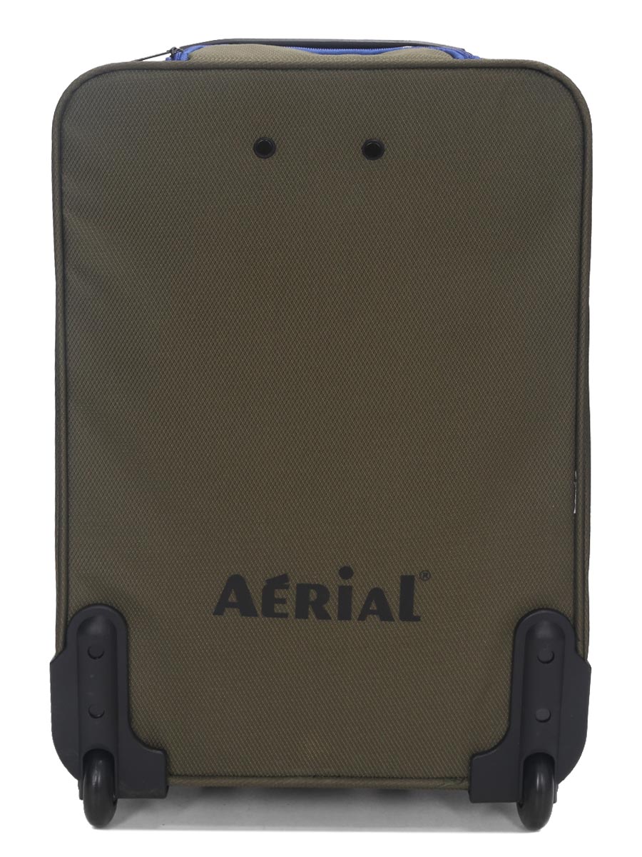 Valise AÀrial Basic 2 - 55 cm - 2 roues