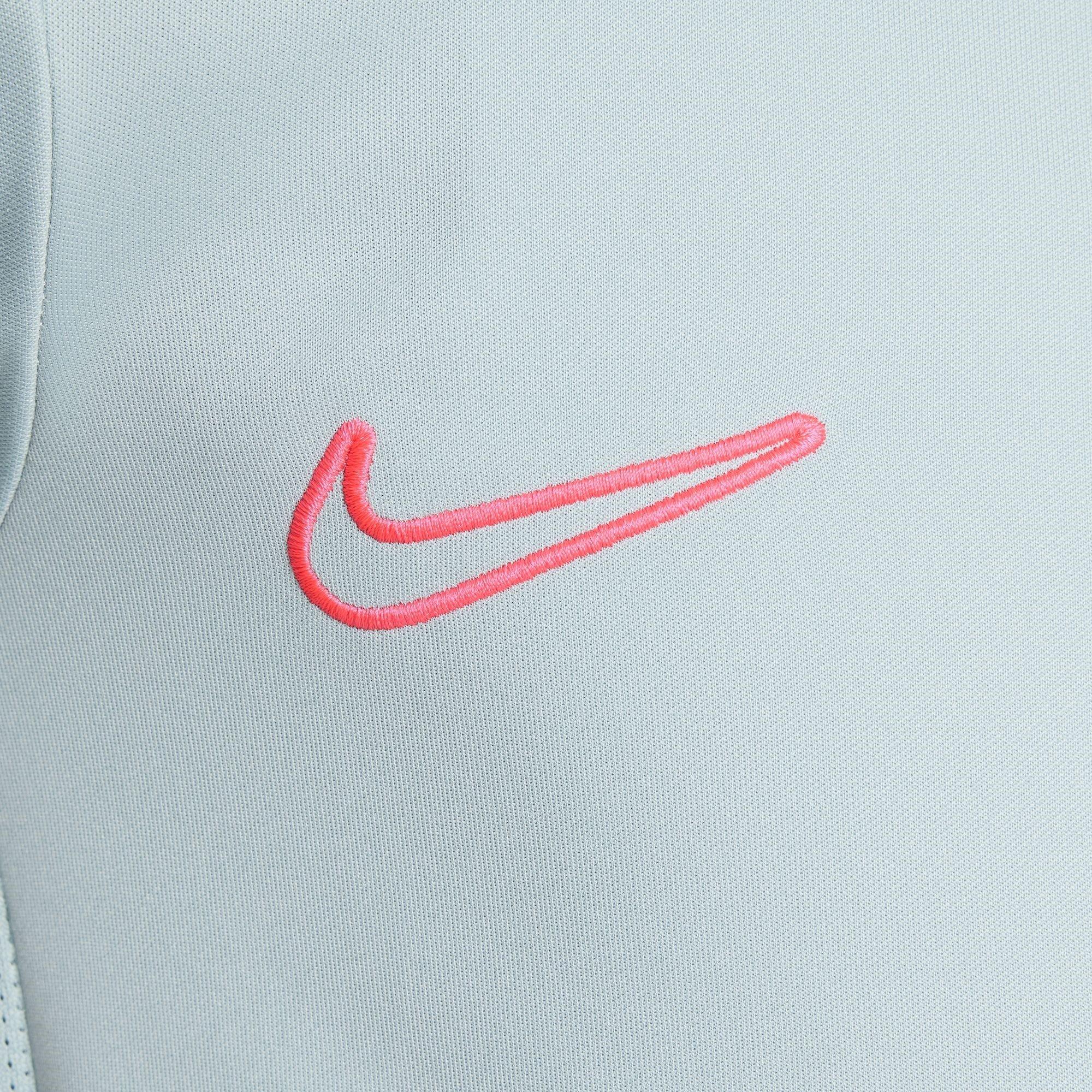 Nike Nike Acad Drill Top Jn52