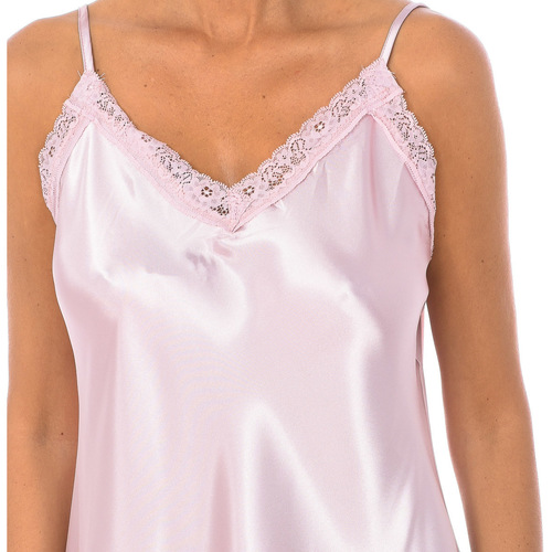 Kisses&Love - 2119-ROSA Rosa