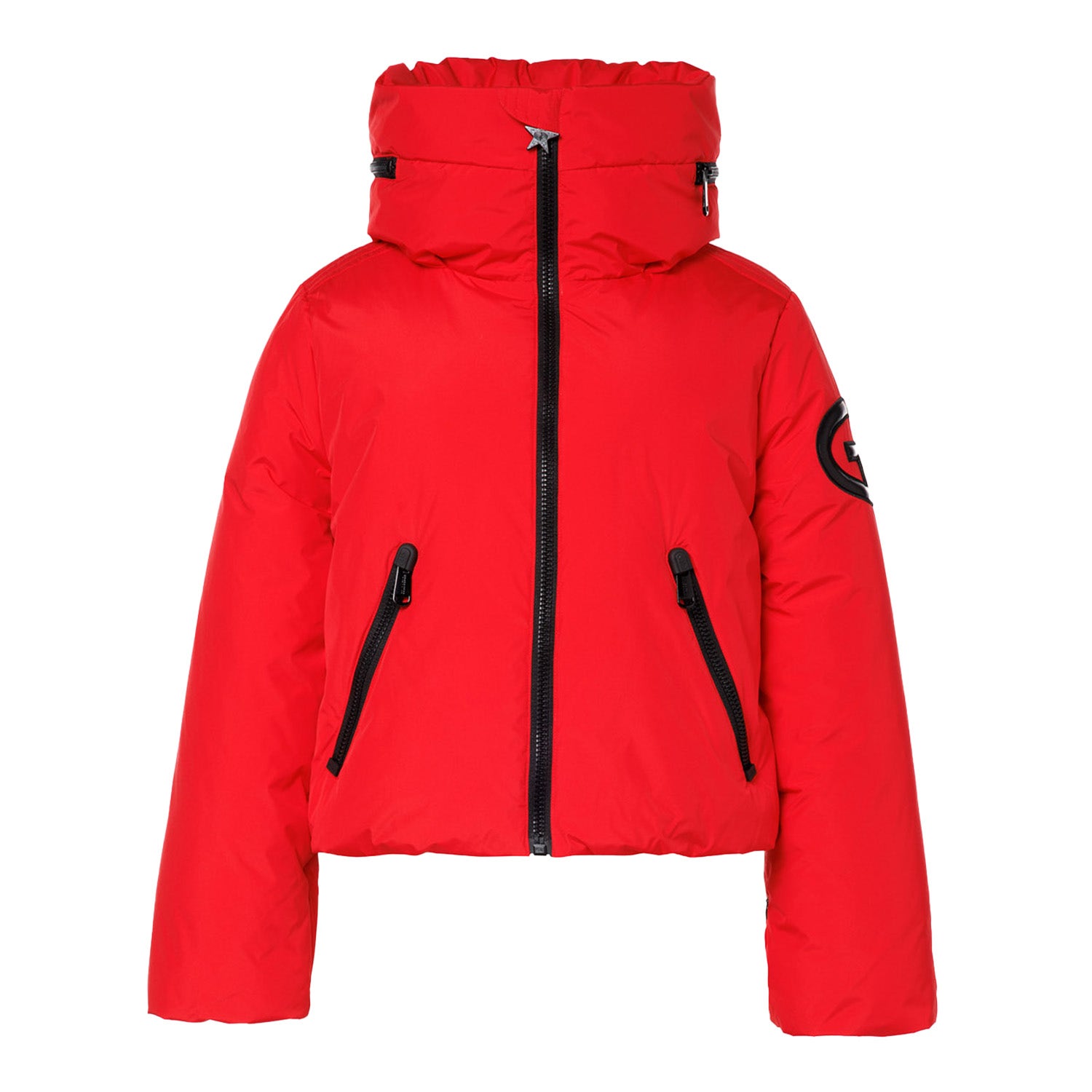 Goldbergh  Porter Ski Jacket