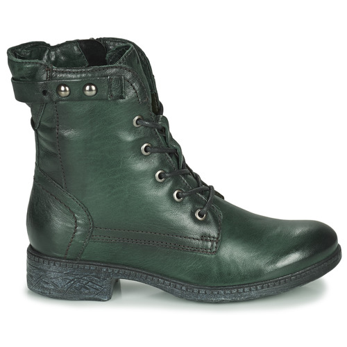Dream in Green - NELATINE - Vert