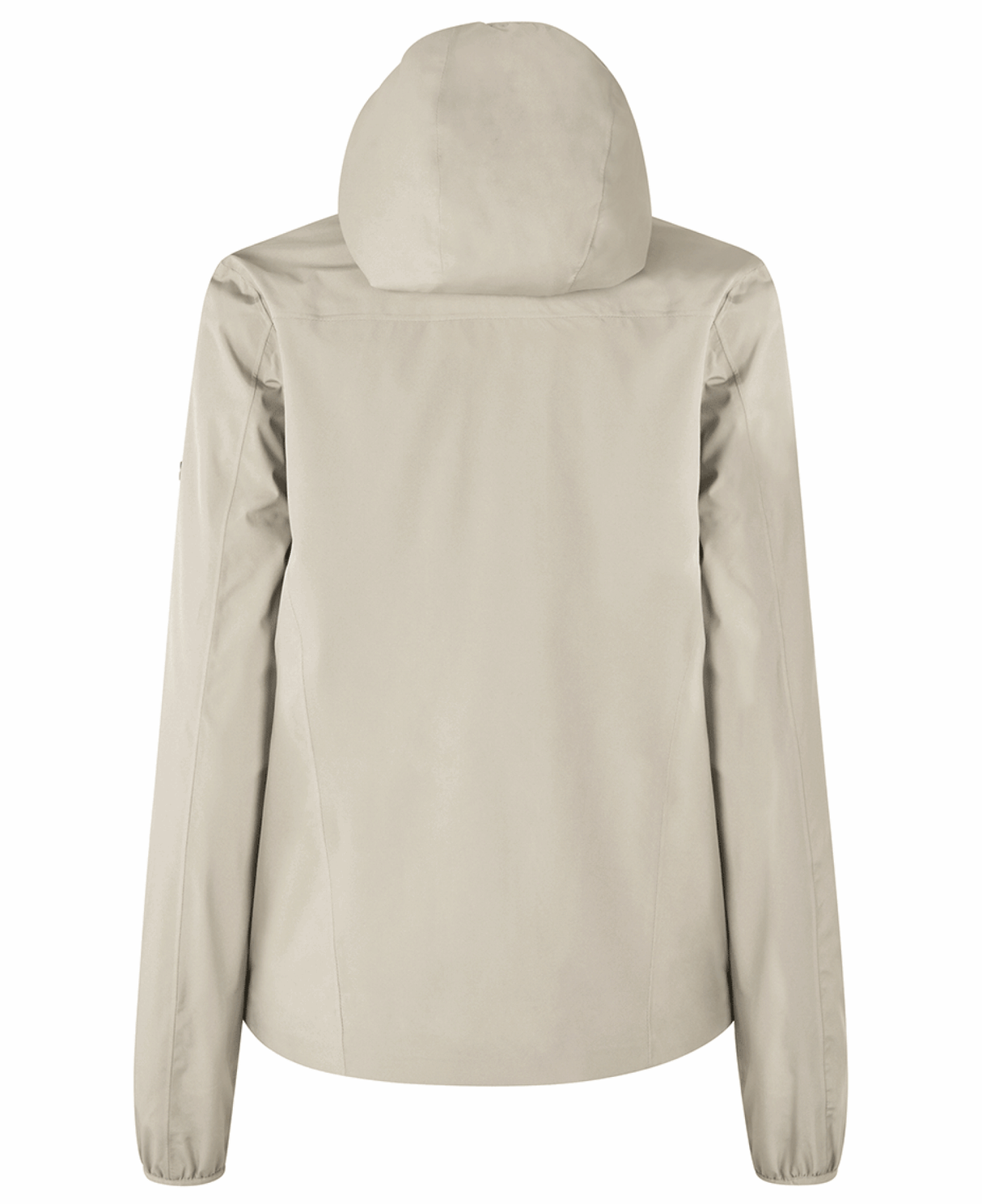 Scandinavian Edition<br>Veil