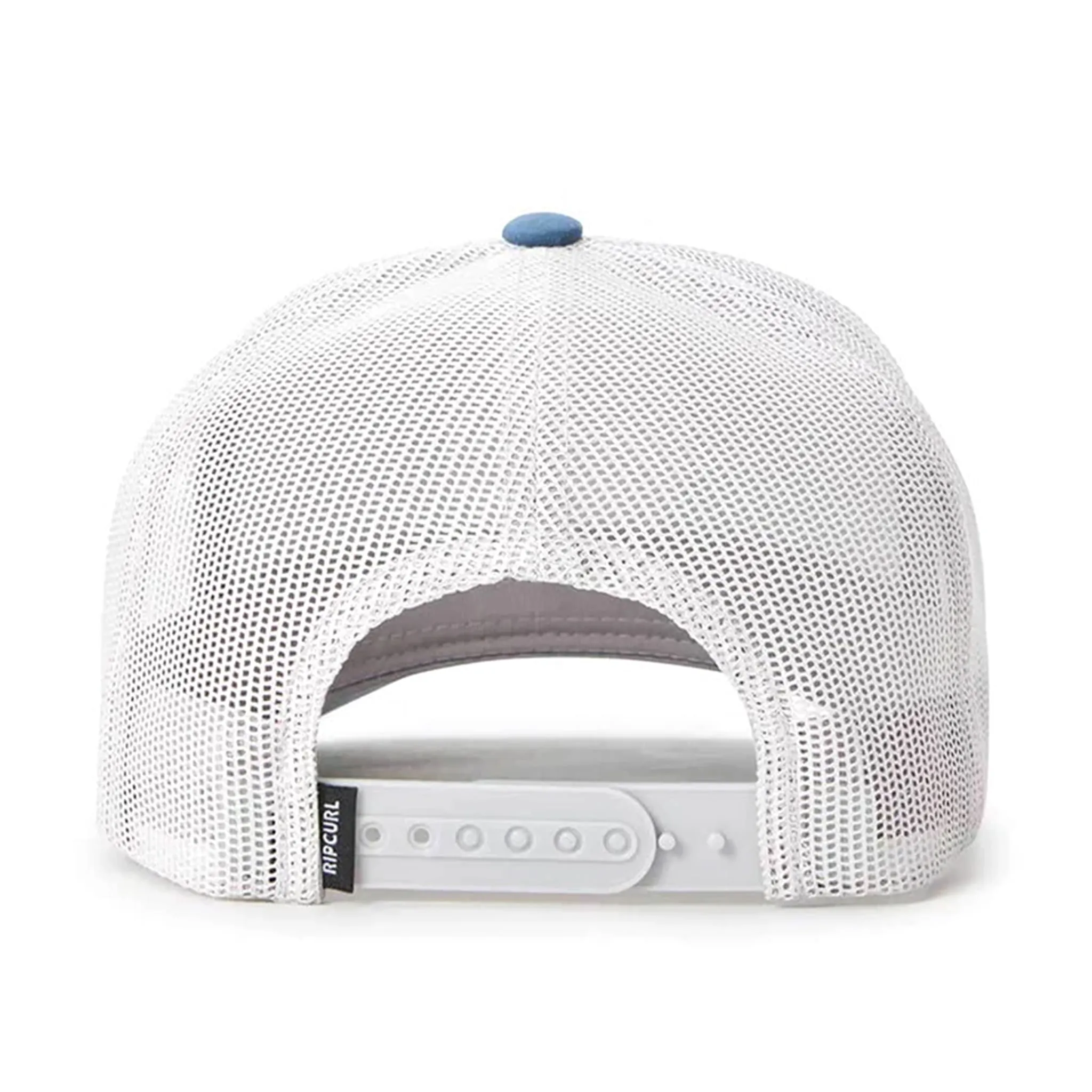 Rip Curl Casquette Wetsuit Icon 8-16ans