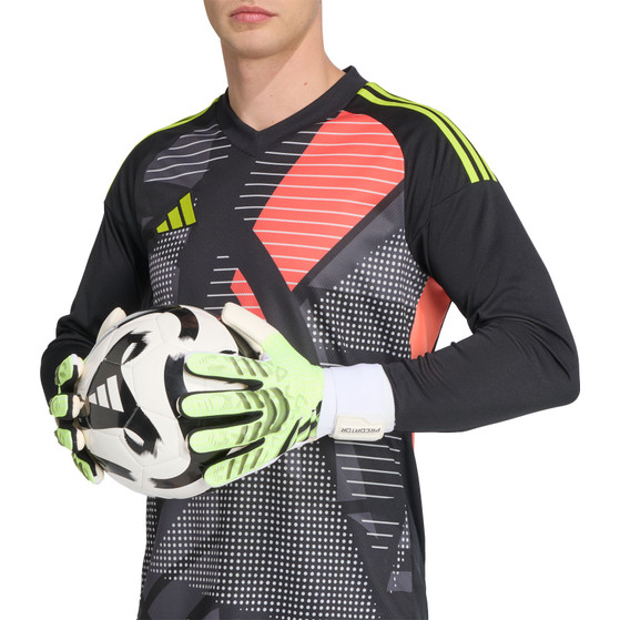 adidas Predator Competition Keepershandschoenen