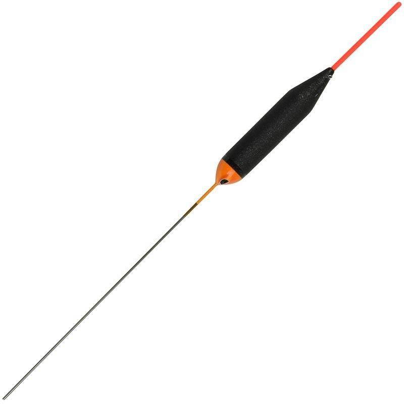 Flotteur À Oeillet Garbolino Competition Sp M38