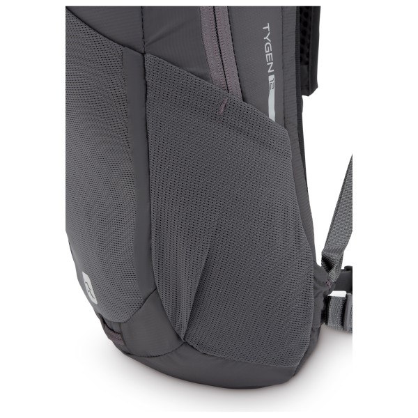 Rab - Tygen 12 - Sac à dos vélo