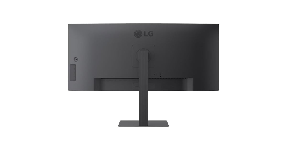 LGUltraWide 34U650A-B 34