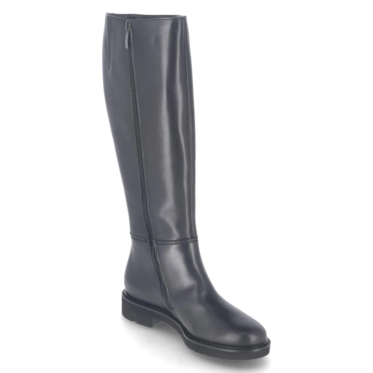Paul GreenStiefel - black