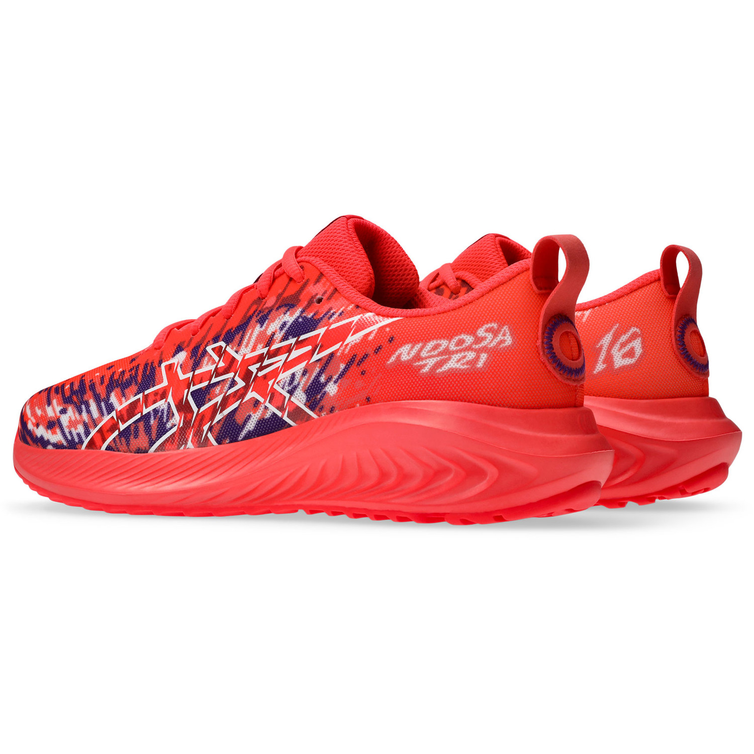 ASICS GEL-Noosa TRI 16 GS Kids