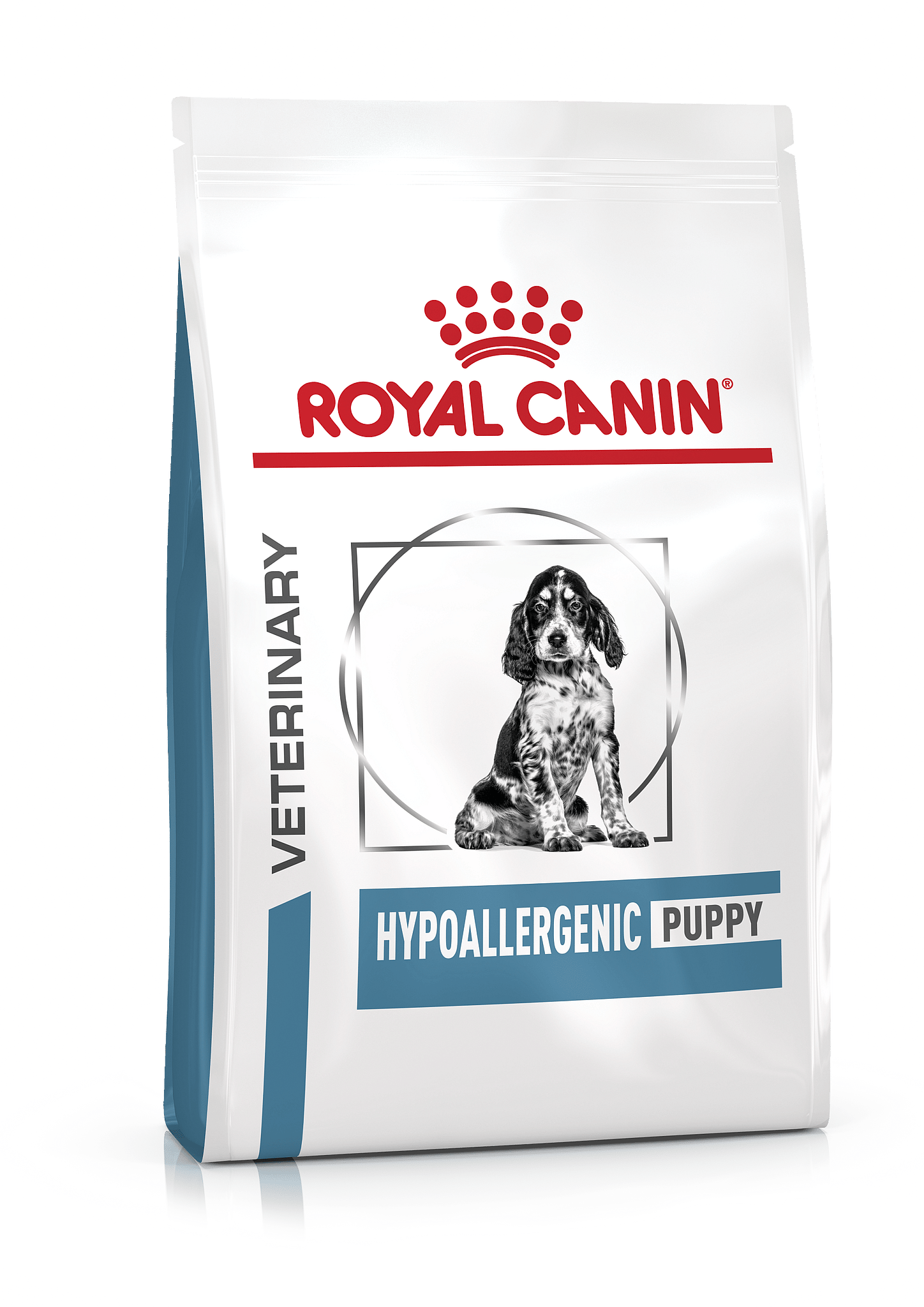 Royal Canin Hypoallergenic Puppy | 14 kg | 13197.2