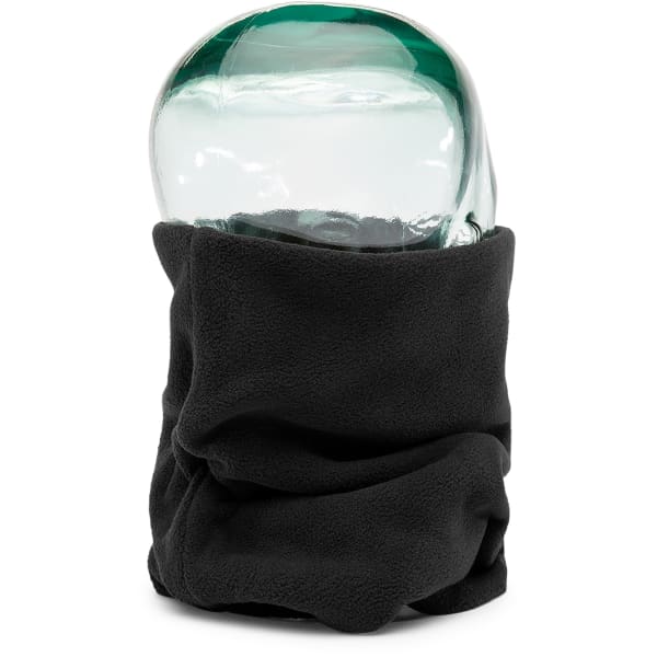 Tour de cou VOLCOM V.SCOUT NECKBAND BLACK