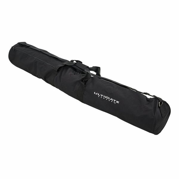 Ultimate AX-48 Pro B Plus
