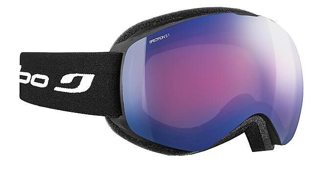 JULBO - MASQUE DE SKI PROXIMA CAT 1