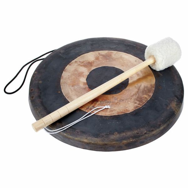 Asian Sound Tamtam T-30 P