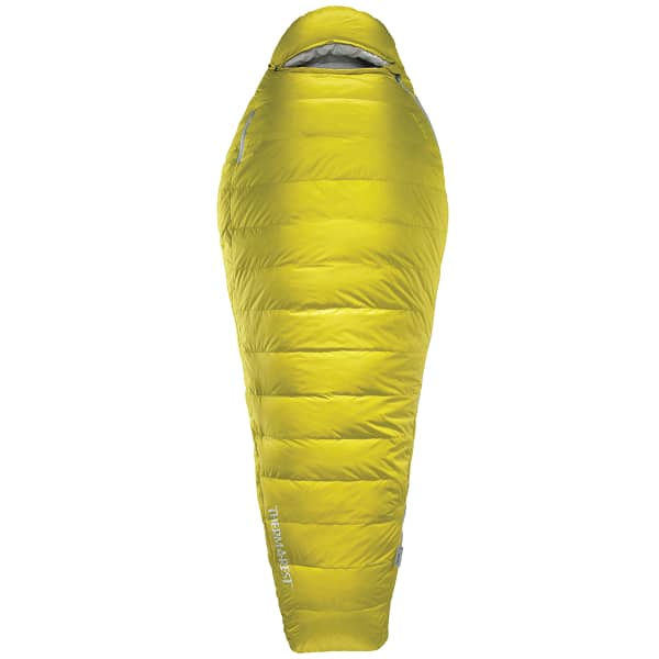 Sac de couchage THERMAREST PARSEC 32F/0C SMALL
