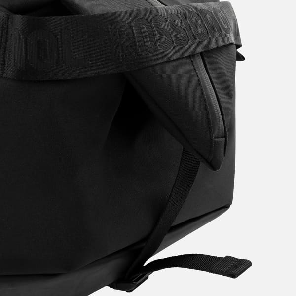 Duffel ROSSIGNOL DUFFLE BAG 60L UNICOLORE