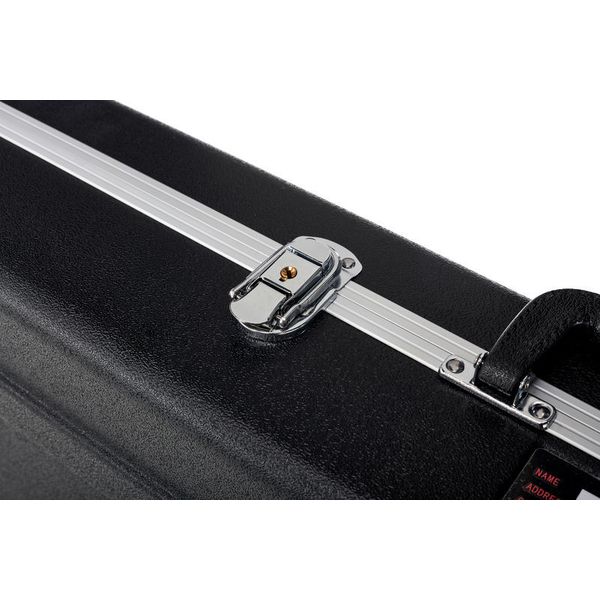 Harley Benton R-457MN WH MultiScale Bundle