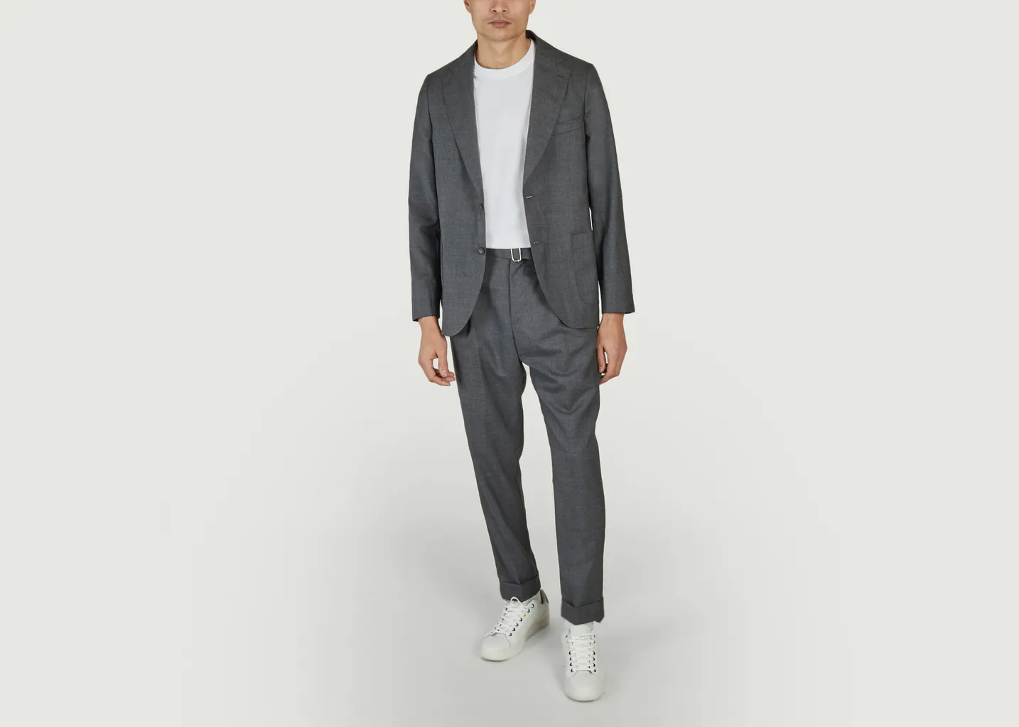 Pantalon Hugo Officine Générale