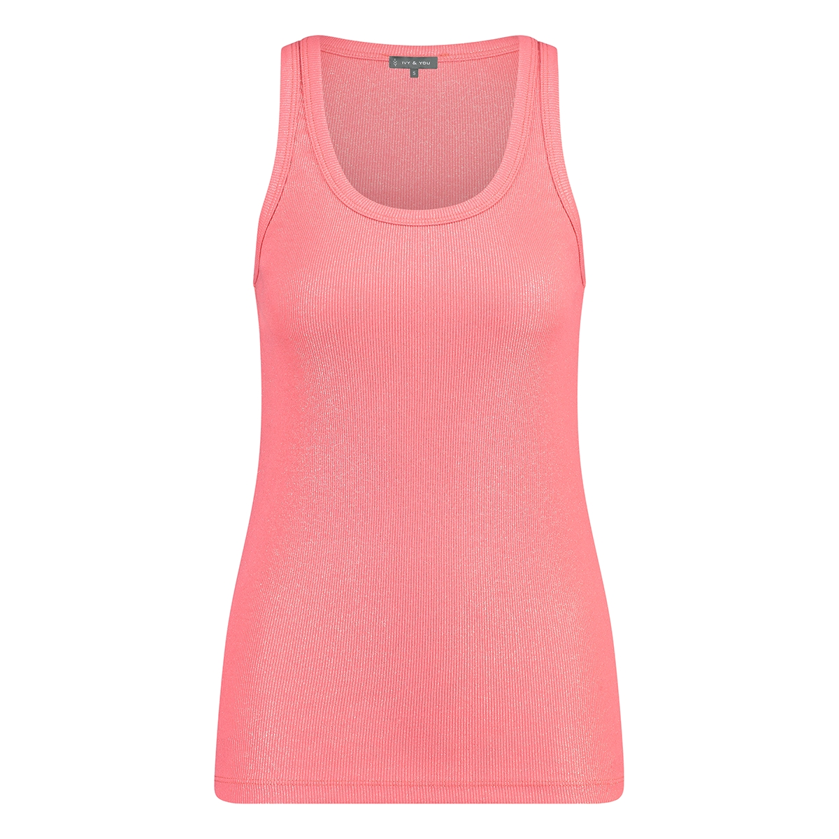 Dames Blouse AR-TW-101