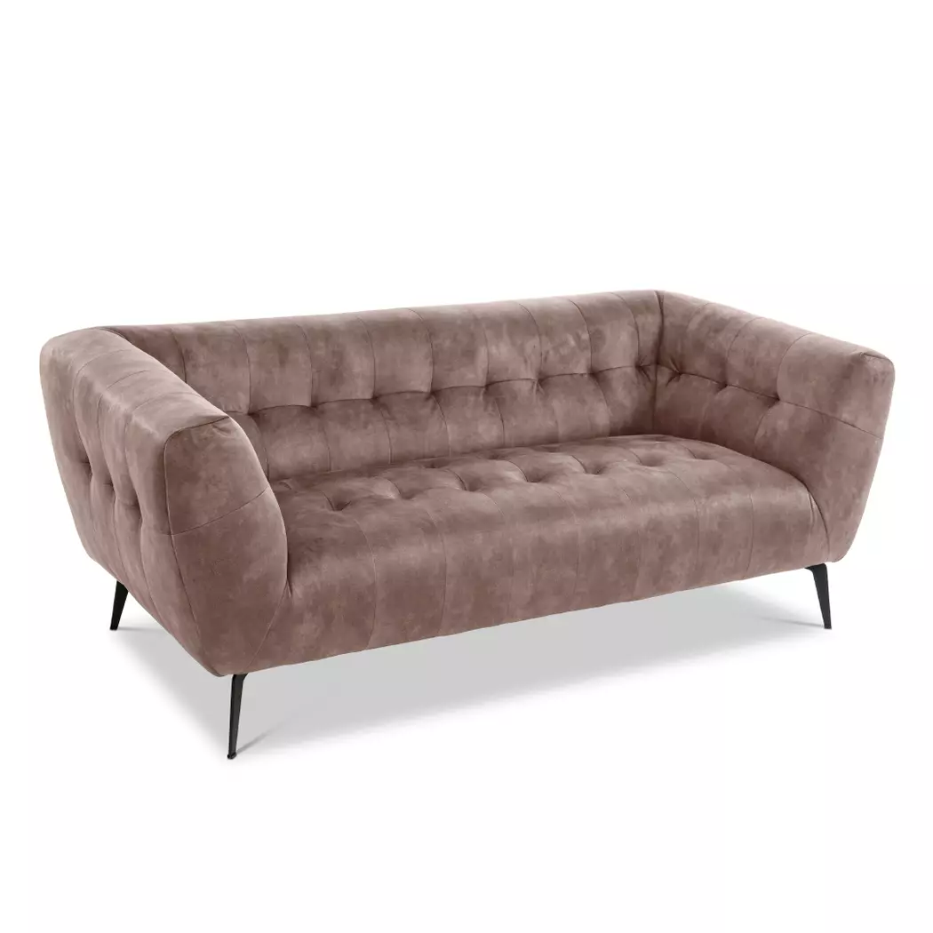 Sofa Victor