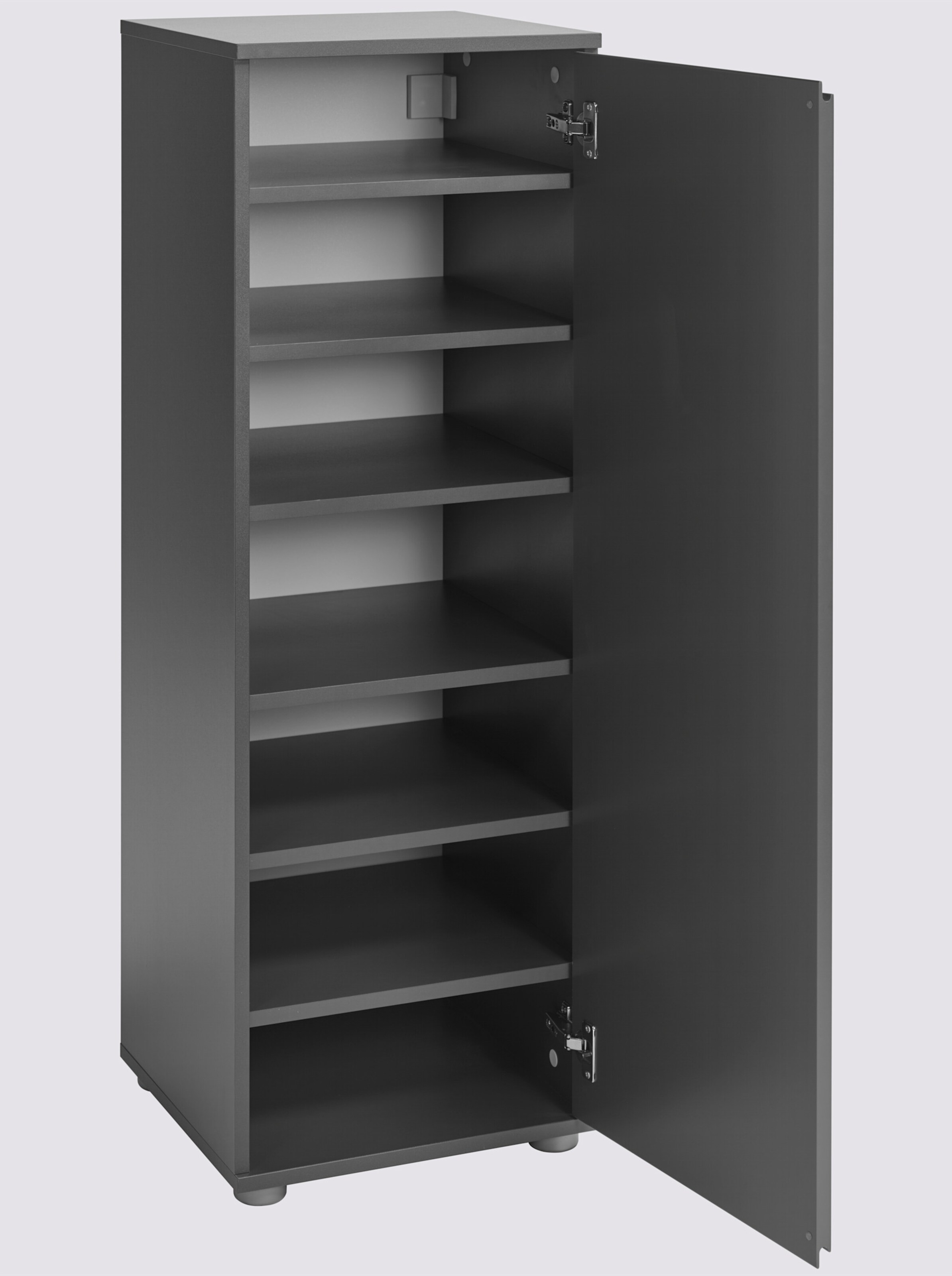 Schuhschrank