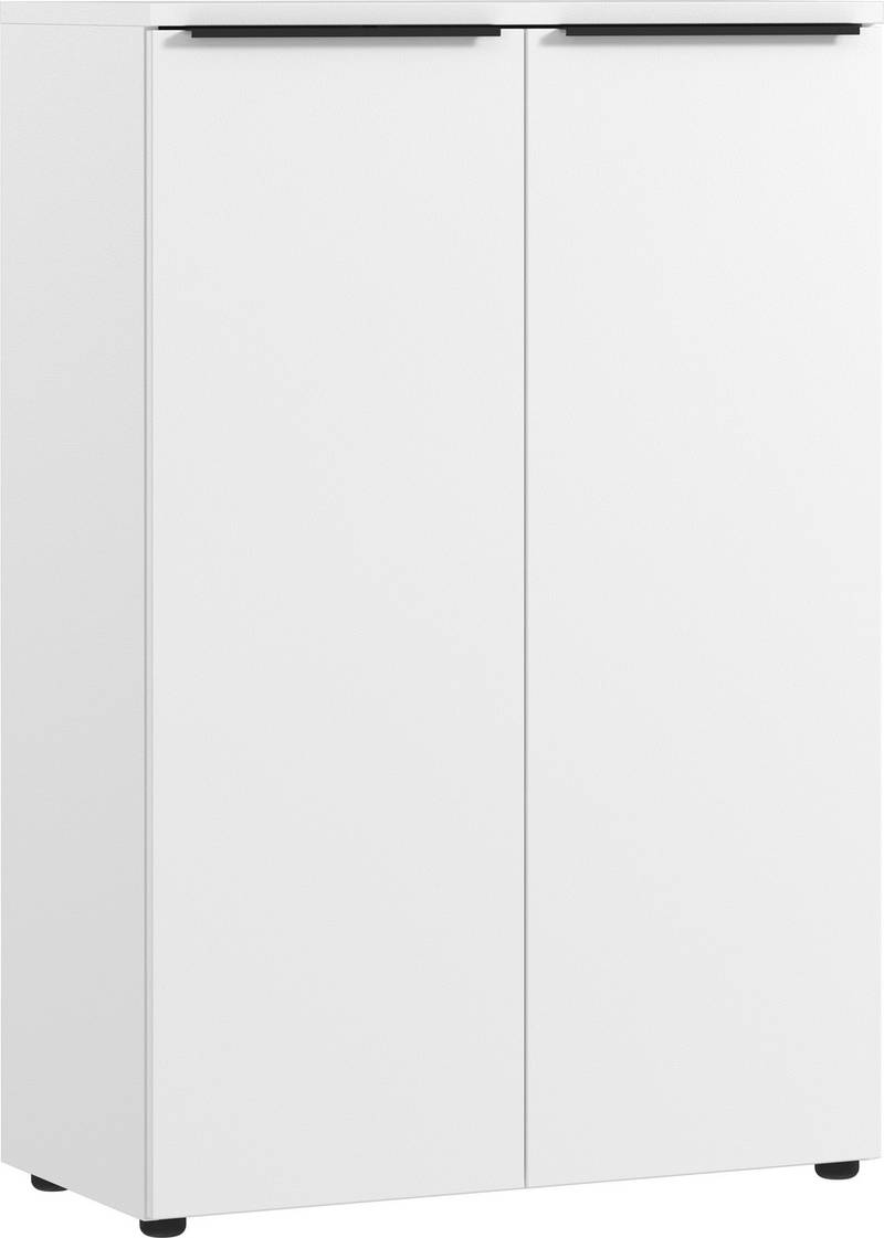 MID.YOU Aktenschrank MAILAND