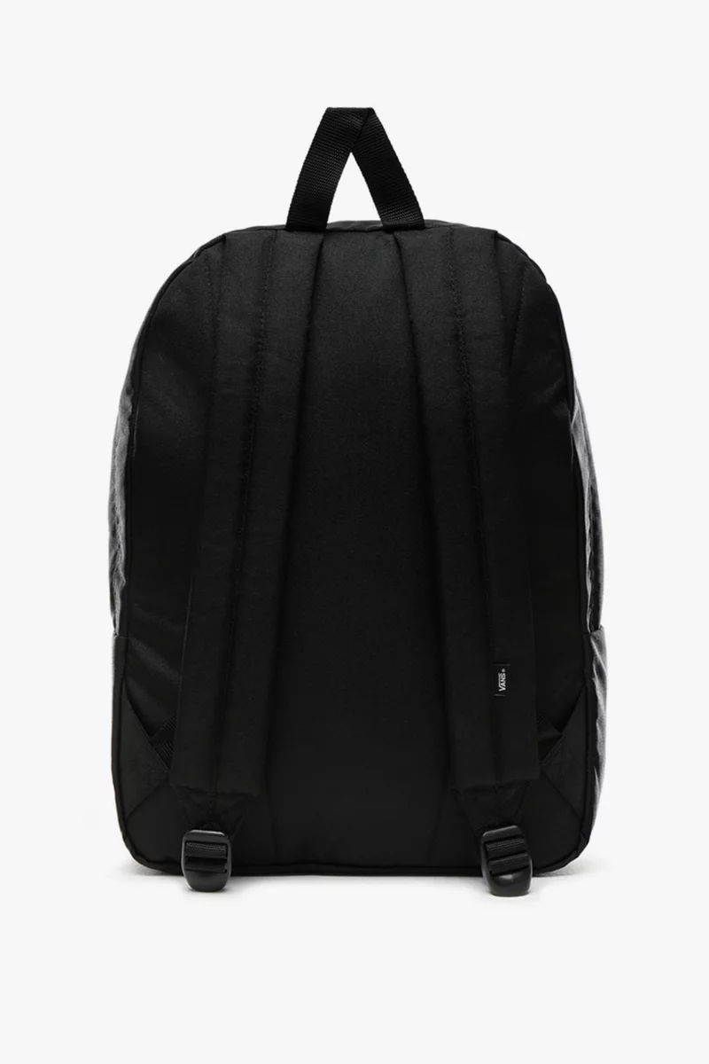 VANS Old Skool III 22 L Rucksack