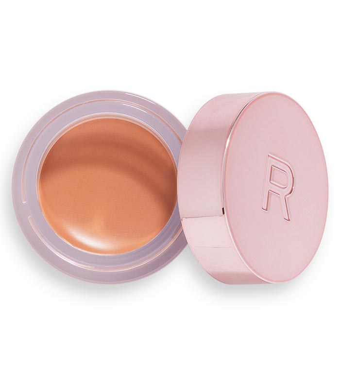 Revolution - Pré-corretivo Magic Eye Bright - Medium to Deep