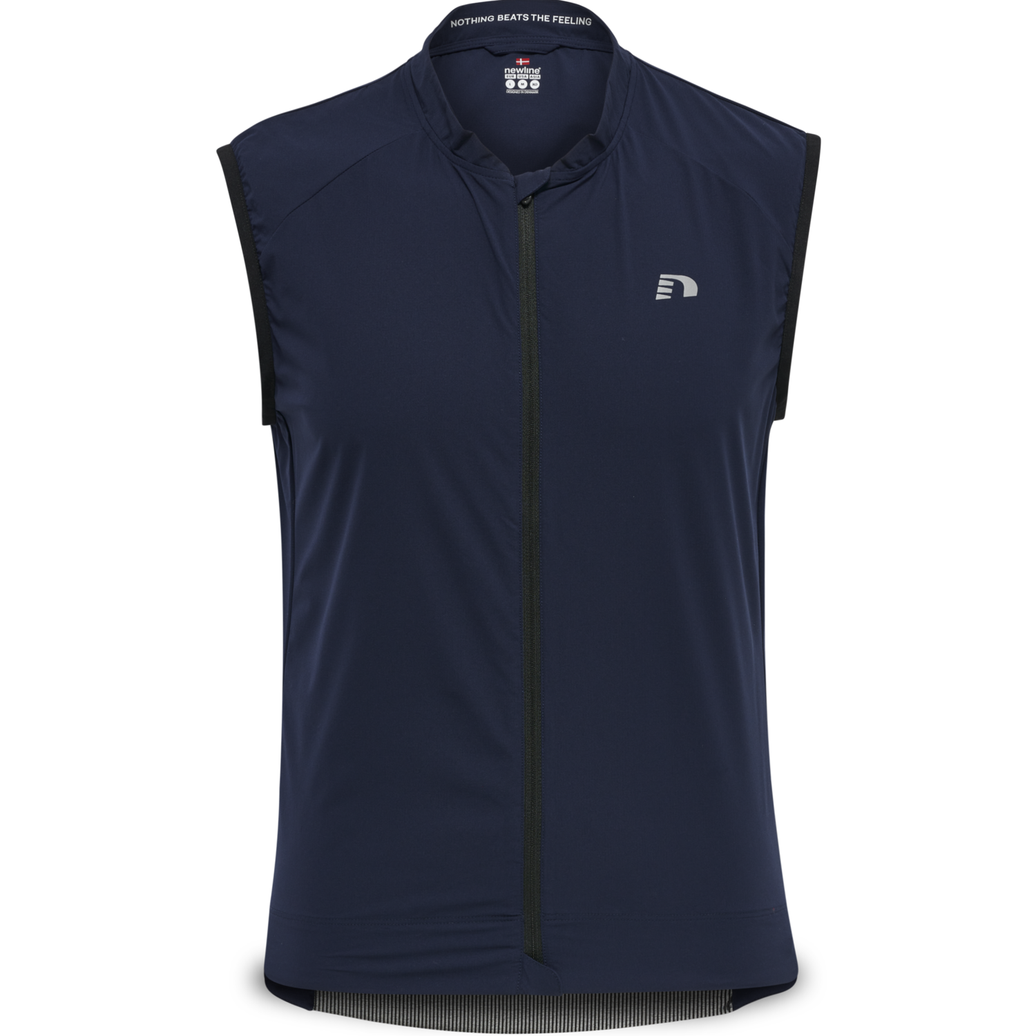 MENS CORE BIKE GILET