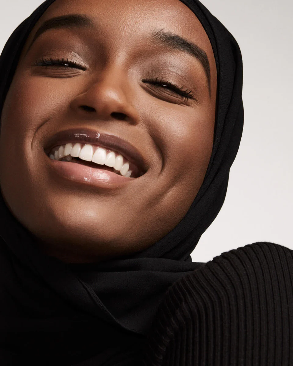 Pro Filt'r Mini Soft Matte Longwear Foundation