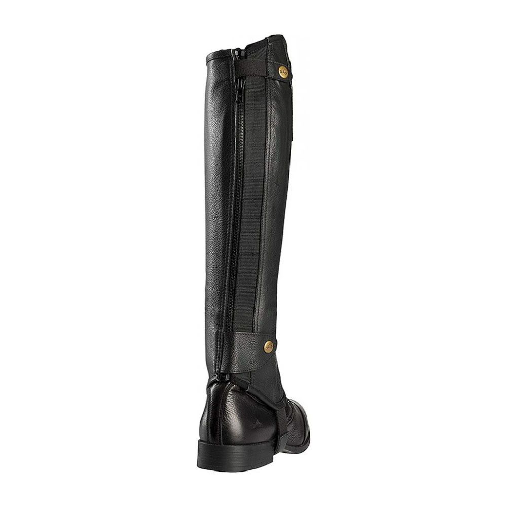 Equitheme SOFT - Mini-chaps nr