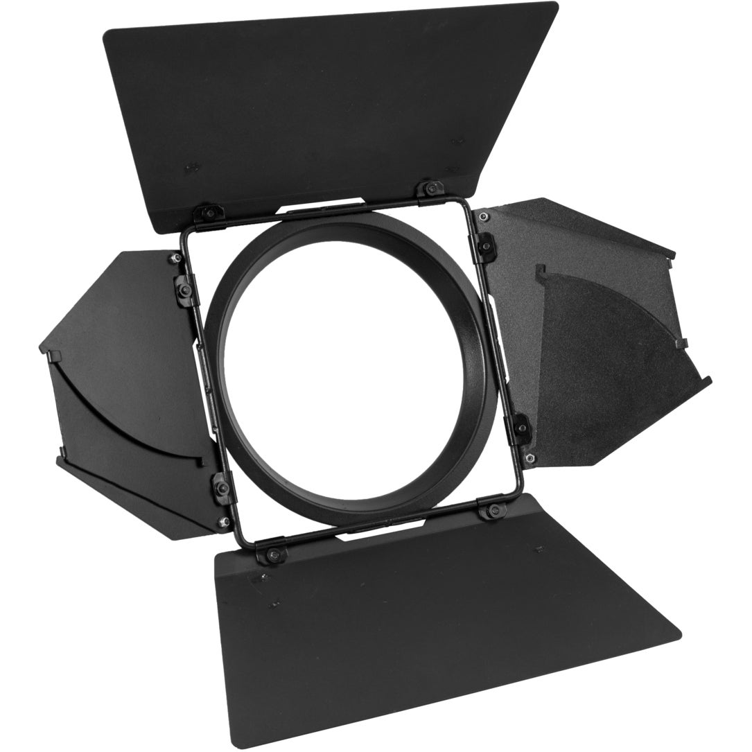 Eurolite LED THA-100F MK3 theaterspot