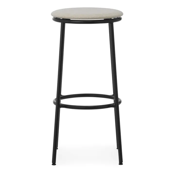 Normann Copenhagen Tabouret de bar Circa  | Sable