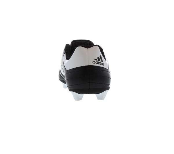 adidas Goletto VIII Firm Ground Football Boots Kids