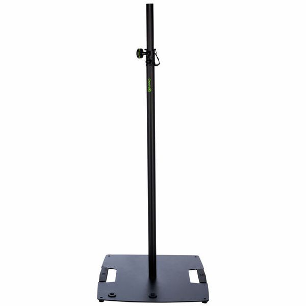 Gravity LS 431 B