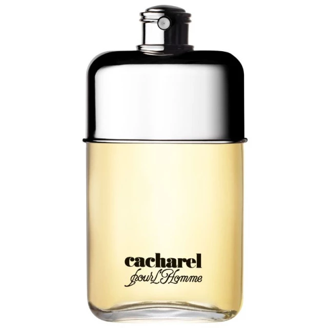 Cacharel pour l'Homme Eau de Toilette de CACHAREL