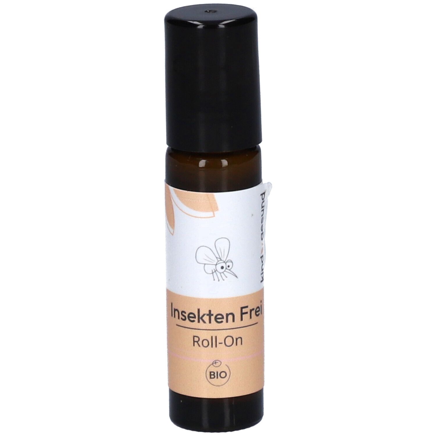 kindgesund® Bio-Insekten Roll-On