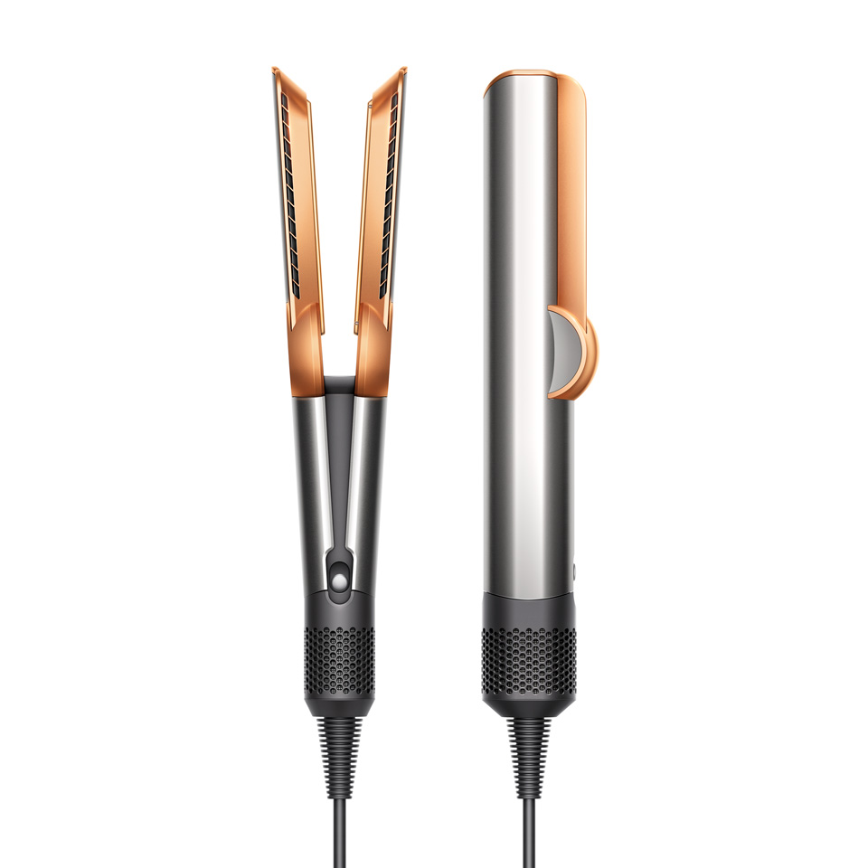 Dyson Airstrait™ Hair straightener