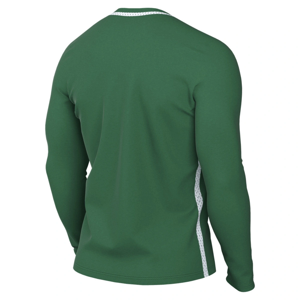 Sweatshirt Nike Crew Top Park 26