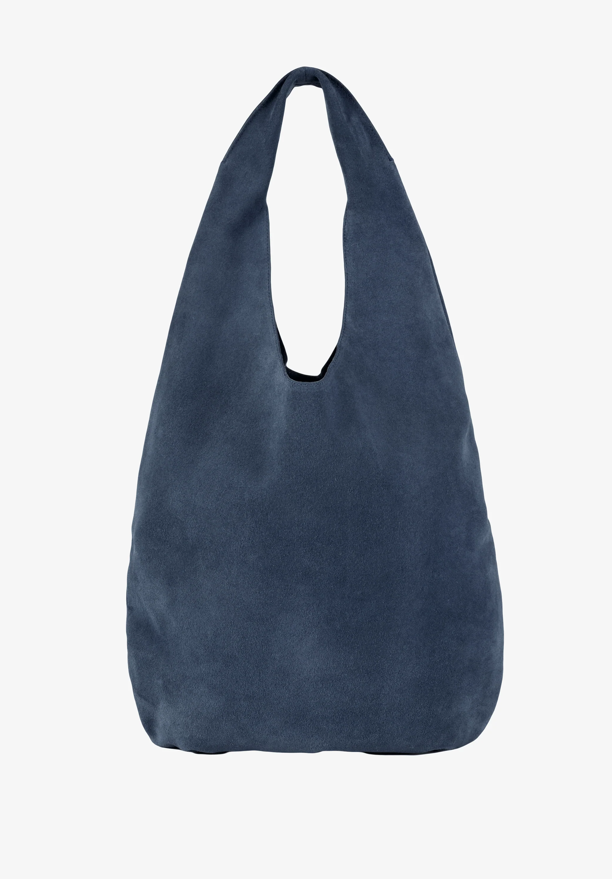 Sac Neige - Dark navy